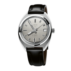 Oris Star Edition, Referenz 01-733-7813-4151-SET