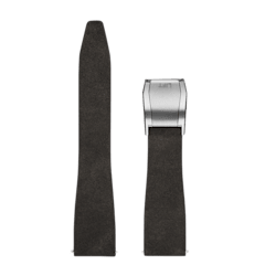 Oris Braunes Lederband, Referenz 07-6-20-14LC