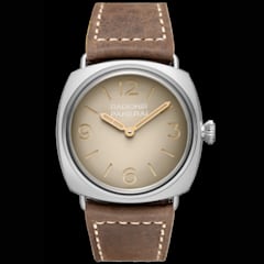 Panerai Radiomir Officine, Referenz PAM01350