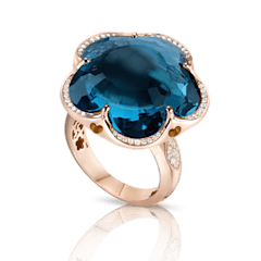Pasquale Bruni Bon ton ring, Referenz 15249R