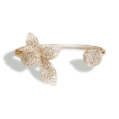Pasquale Bruni Giardini segreti armband, Referenz 15279R