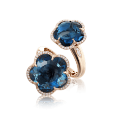 Pasquale Bruni Bon ton ring, Referenz 15307R
