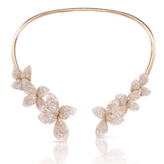 Pasquale Bruni Giardini segreti collier, Referenz 15312R