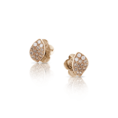 Pasquale Bruni Petit garden ohrringe, Referenz 15364R