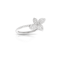 Pasquale Bruni Petit garden ring, Referenz 15381B