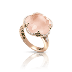 Pasquale Bruni Bon ton ring, Referenz 15631R