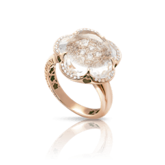Pasquale Bruni Bon ton ring, Referenz 16109R