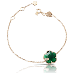 Pasquale Bruni Petit joli armband, Referenz 16140R