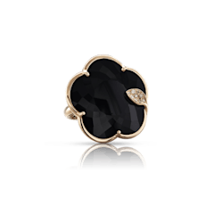 Pasquale Bruni Ton joli ring, Referenz 16146R