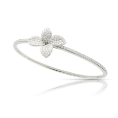Pasquale Bruni Petit garden armband, Referenz 16220B