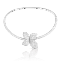 Pasquale Bruni Giardini segreti collier, Referenz 16461B