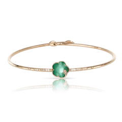 Pasquale Bruni Petit joli lunaire choker, Referenz 16561R