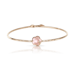 Pasquale Bruni Petit joli choker, Referenz 16562R