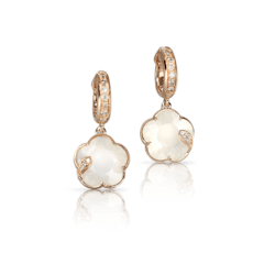 Pasquale Bruni Petit joli earrings, Referenz 16577R
