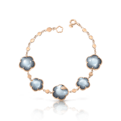 Pasquale Bruni Ton joli bracelet, Referenz 16678R
