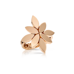 Pasquale Bruni Ghirlanda ring, Referenz 16693R