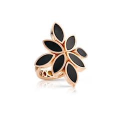 Pasquale Bruni Ghirlanda ring, Referenz 16724R