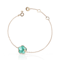 Pasquale Bruni Petit joli armband, Referenz 16786R