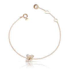 Pasquale Bruni Petit garden armband, Referenz 16799R