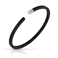 Pasquale Bruni Accendimi armband, Referenz 16868TR