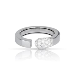 Pasquale Bruni Accendimi Ring, Referenz 16876B