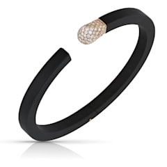 Pasquale Bruni Accendimi armband, Referenz 16892TR