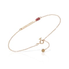 Pasquale Bruni Accendimi armband, Referenz 16897R