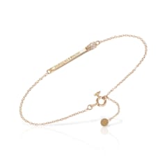 Pasquale Bruni Accendimi armband, Referenz 16900R