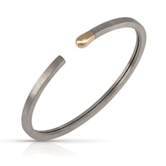Pasquale Bruni Accendimi armband, Referenz 16901TR