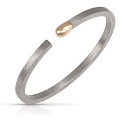 Pasquale Bruni Accendimi armband, Referenz 16902TR