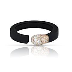 Pasquale Bruni Accendimi ring, Referenz 16912TR