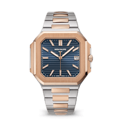 Ref. 5821/1AR-001, Referenz 5821/1AR-001