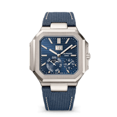 Ref. 5822P-001, Referenz 5822P-001