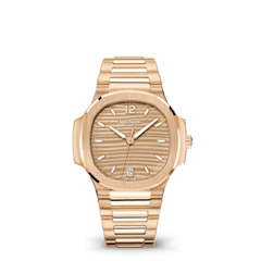 Ref. 7118/1R-010, Referenz 7118/1R-010