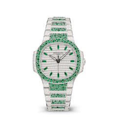 Ref. 7118/1453G-001, Referenz 7118/1453G-001
