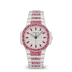 Ref. 7118/1452G-001, Referenz 7118/1452G-001