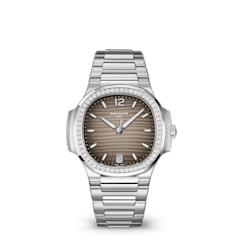 Ref. 7118/1200A-011, Referenz 7118/1200A-011