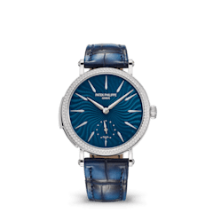 Ref. 7040/250G-001, Referenz 7040/250G-001