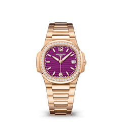 Ref. 7010/1R-013, Referenz 7010/1R-013