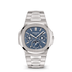Ref. 5740/1G-001, Referenz 5740/1G-001