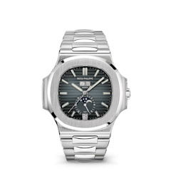 Ref. 5726/1A-014, Referenz 5726/1A-014