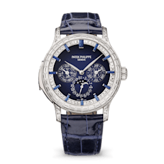 Ref. 5374/300P-001, Referenz 5374/300P-001