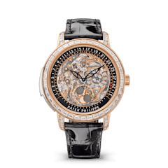 Ref. 5304/301R-001, Referenz 5304/301R-001