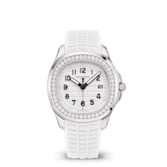 Ref. 5267/200A-010, Referenz 5267/200A-010