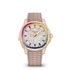 Ref. 5260/355R-001, Referenz 5260/355R-001