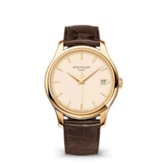 Ref. 5227J-001, Referenz 5227J-001