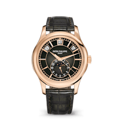 Ref. 5205R-011, Referenz 5205R-011