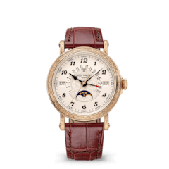 Ref. 5160/500R-001, Referenz 5160/500R-001