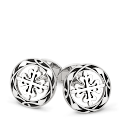Ref. 205.9088/100G-001, Referenz 205.9088/100G-001