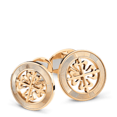 Ref. 205.9089R5-001, Referenz 205.9089R5-001